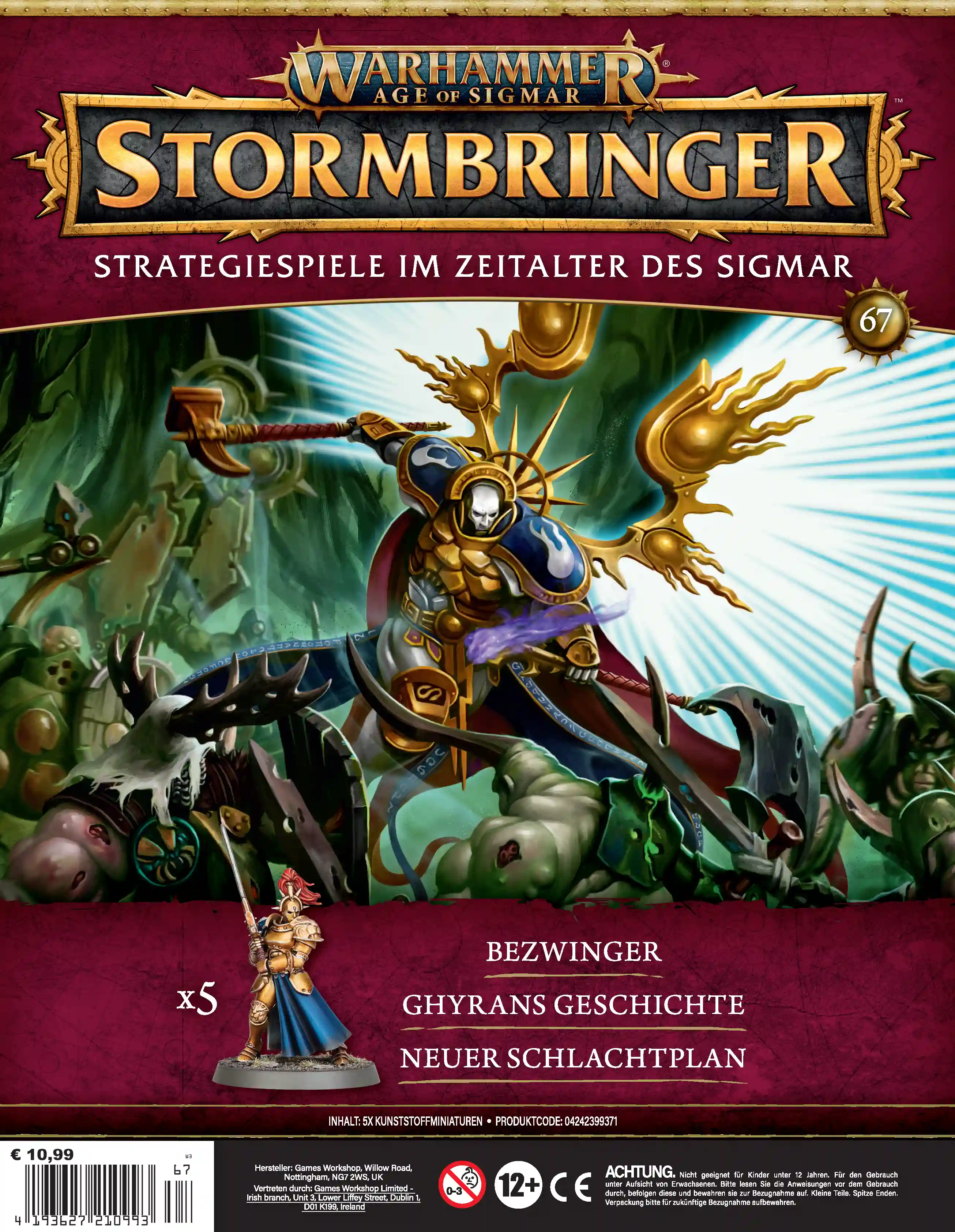 Ausgabe 67