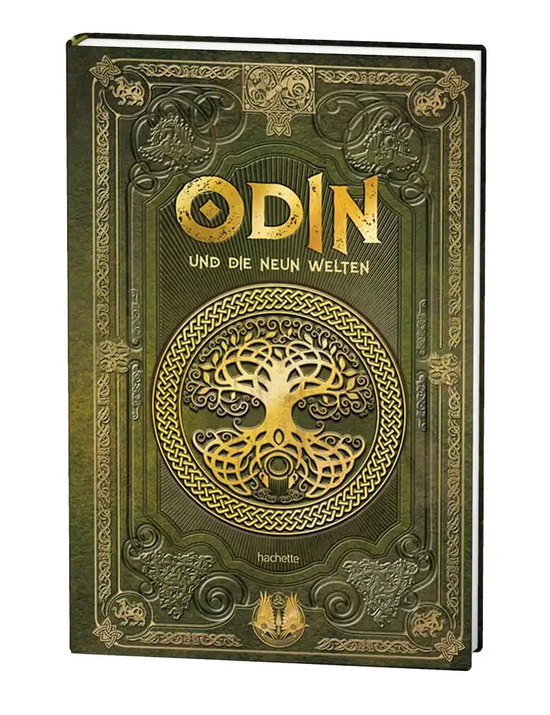 Ausgabe 2