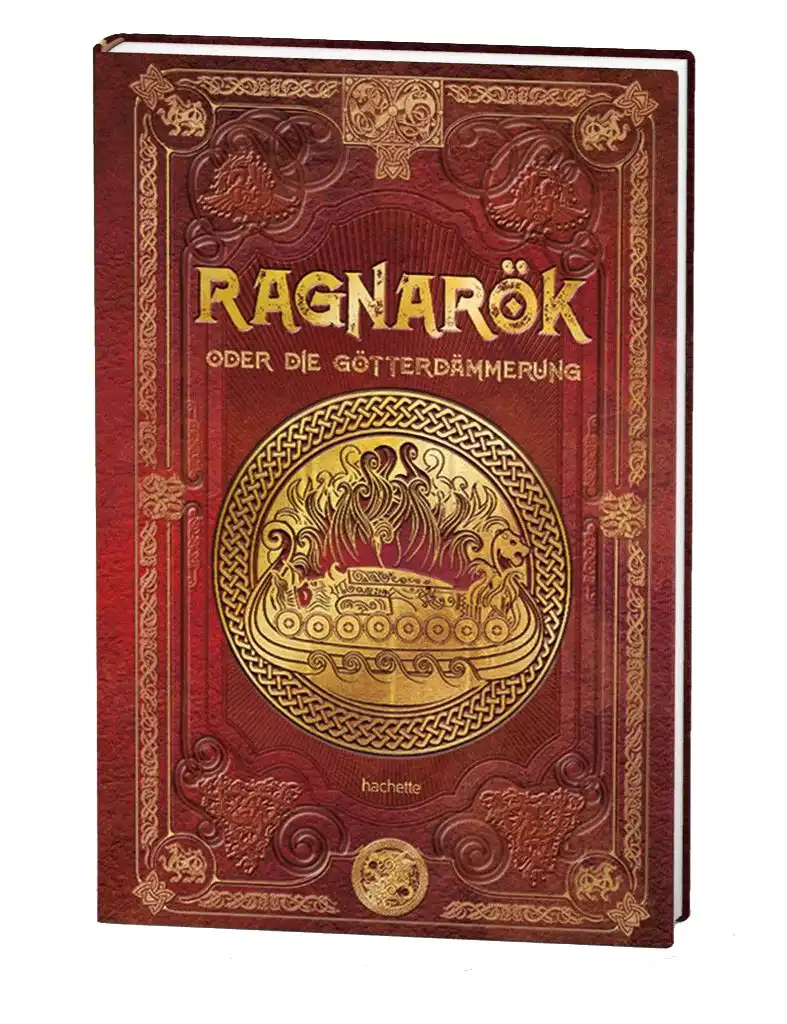 Ausgabe 6