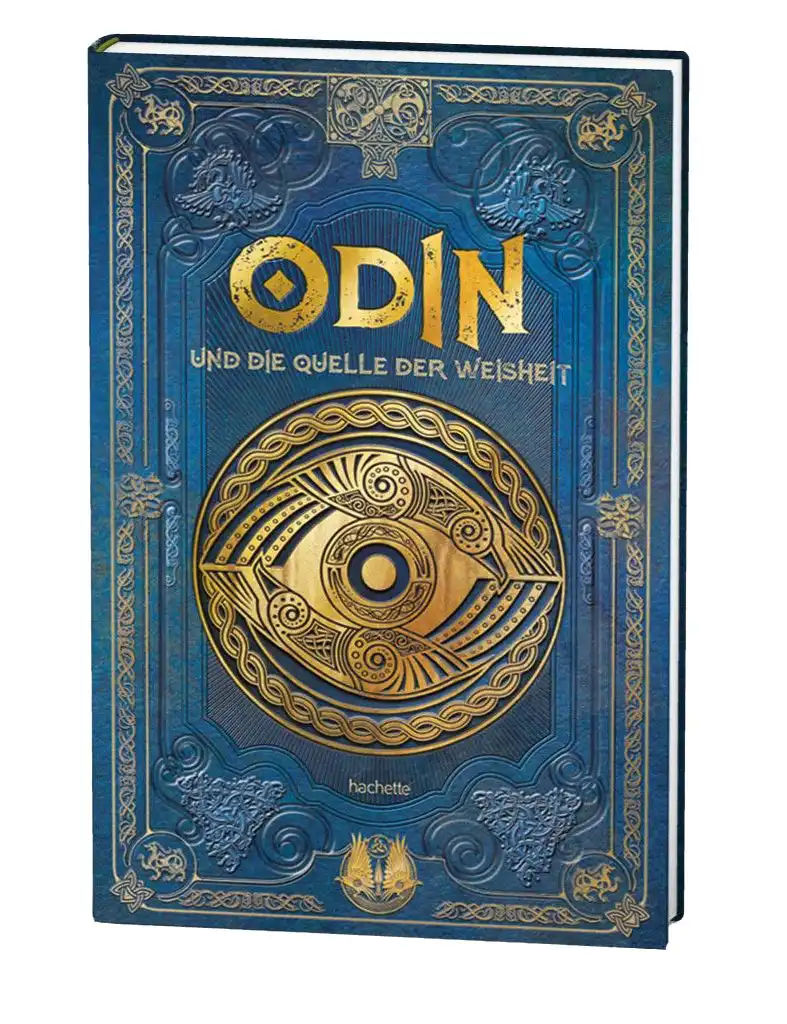 Ausgabe 7