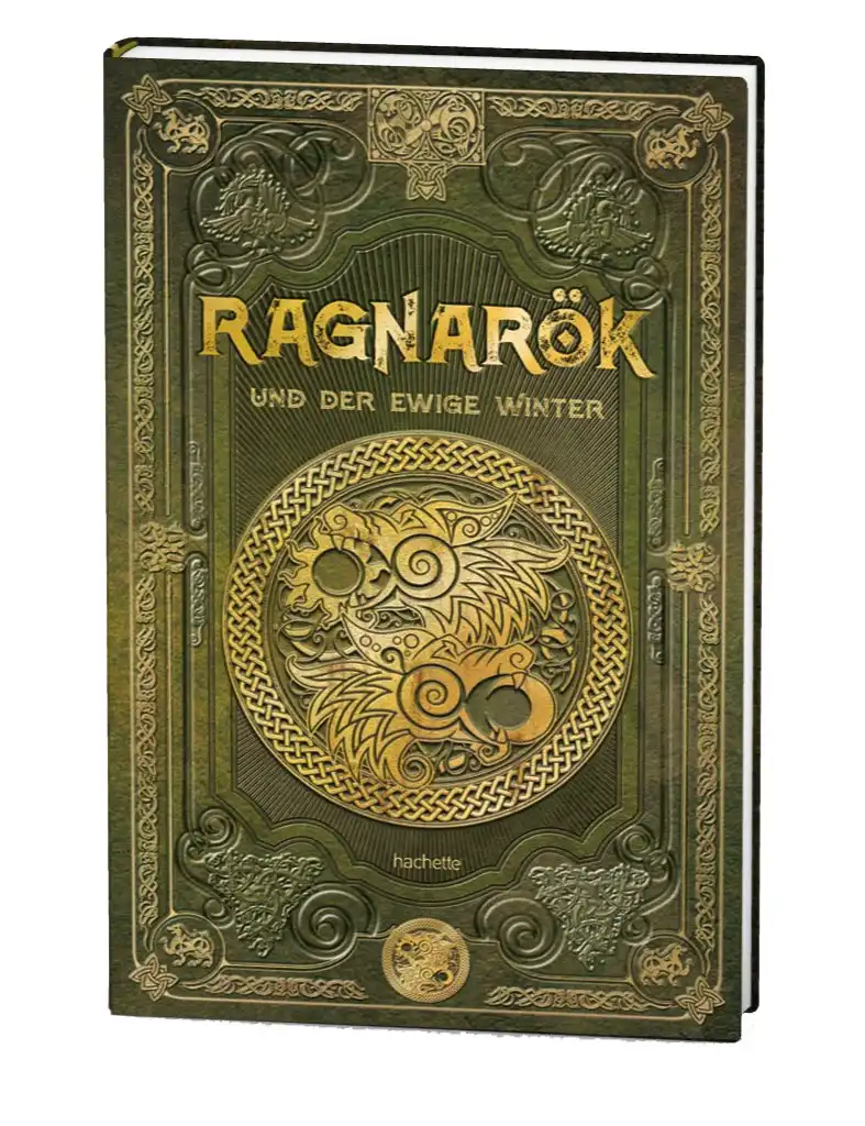 Ausgabe 10