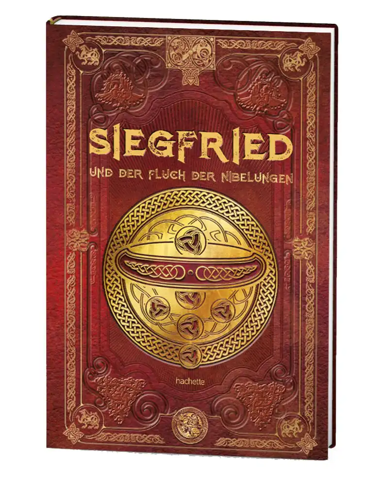 Ausgabe 15