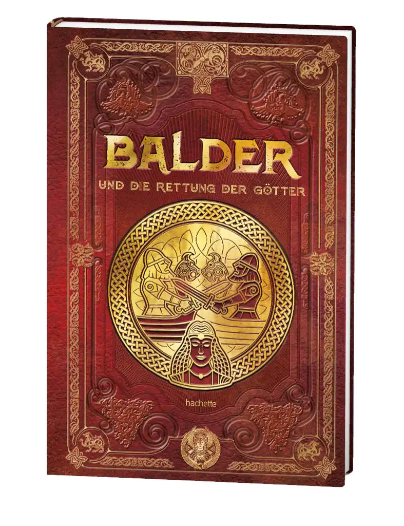 Ausgabe 26