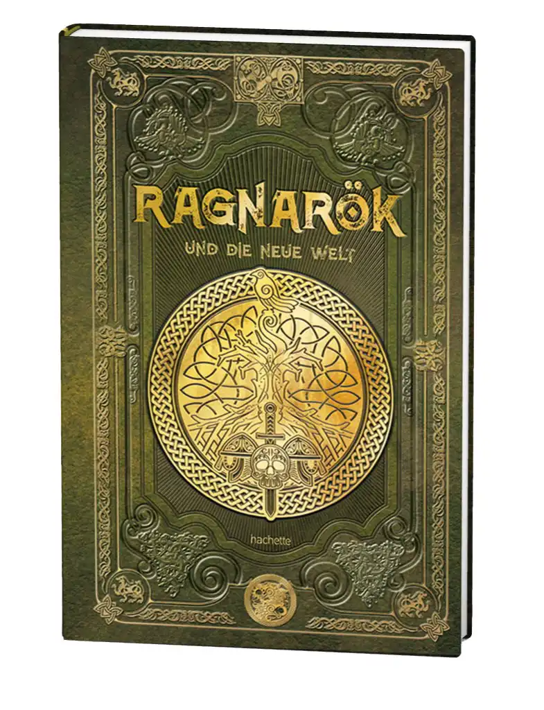 Ausgabe 28