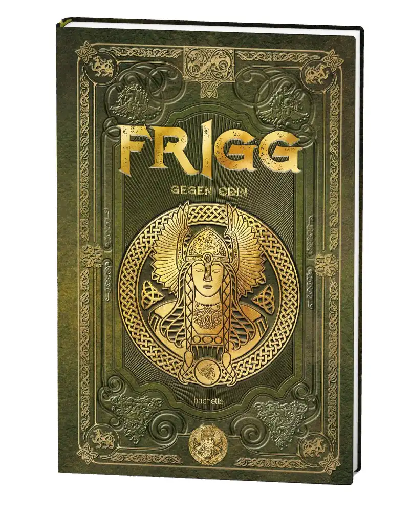 Ausgabe 31 Issue 31