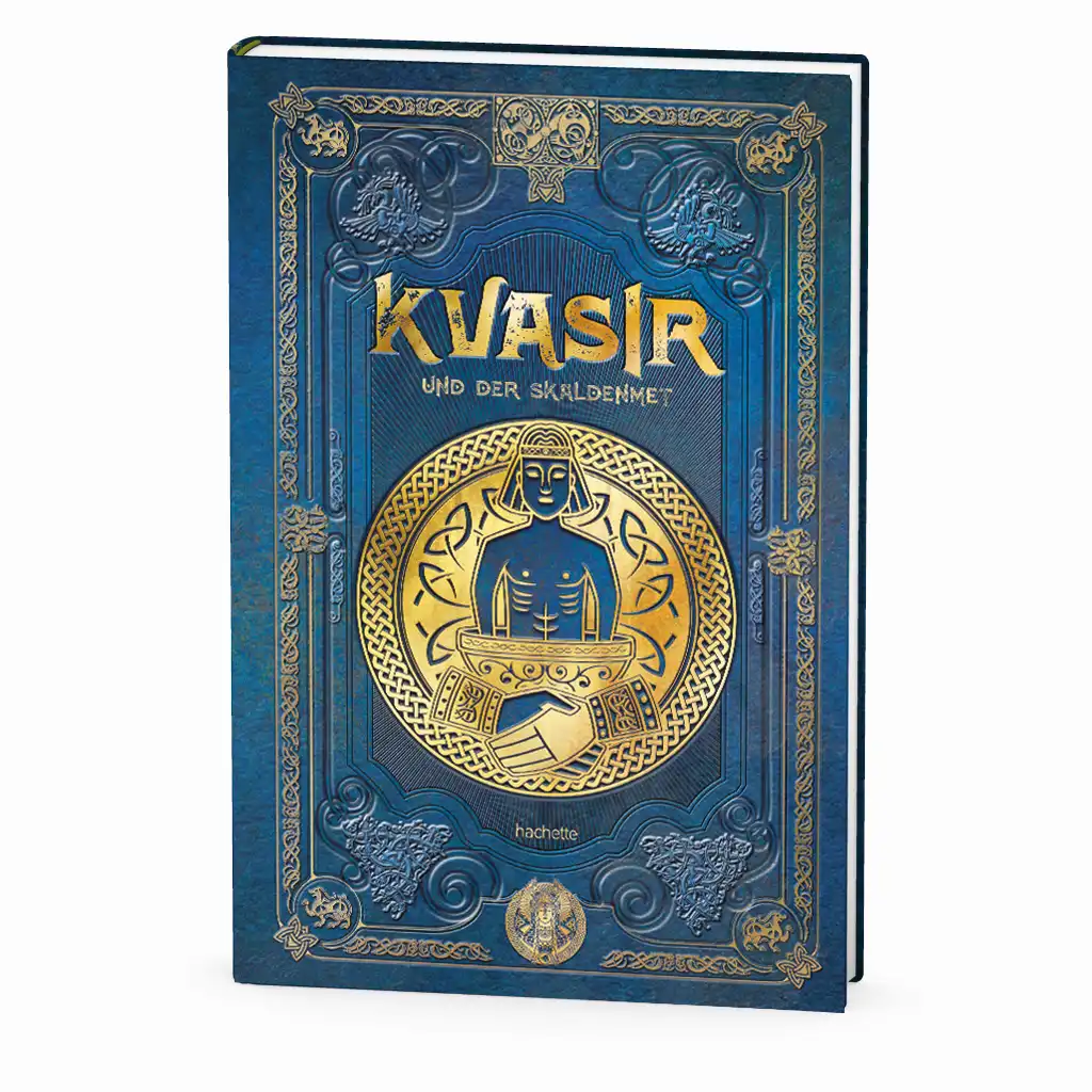 Ausgabe 60 Issue 60