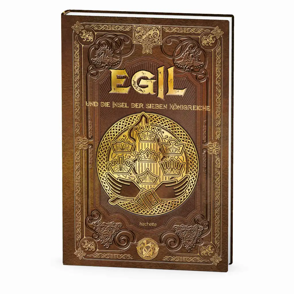 Ausgabe 61 Issue 61