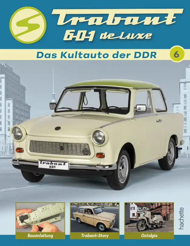 Ausgabe 6