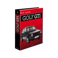 Sammelordner Issue 0