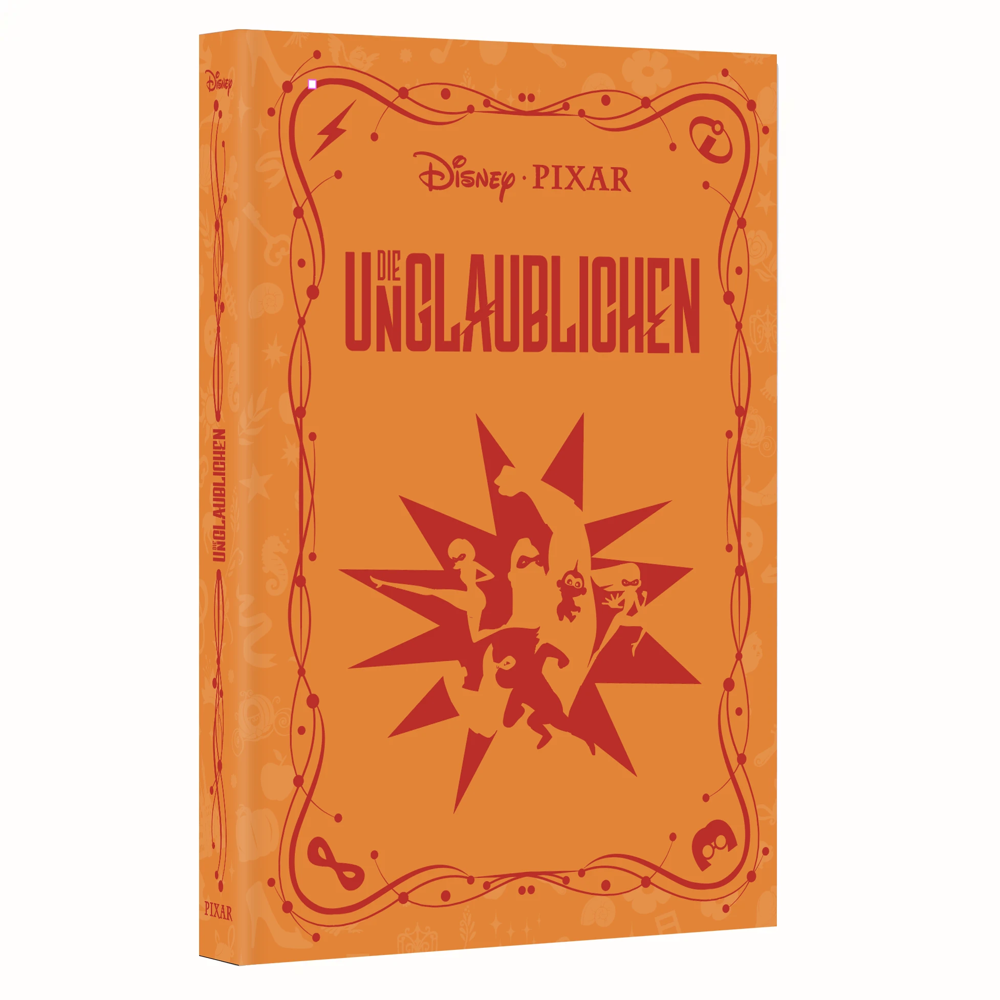 Ausgabe 29 Issue 29