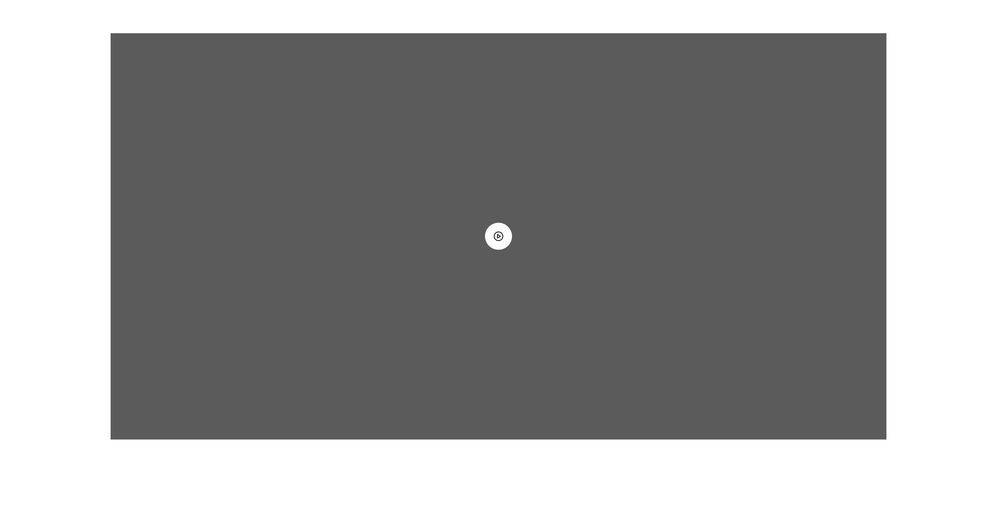 Video der DS 19