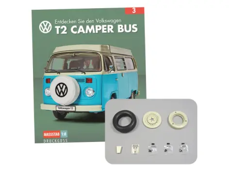 Gratis Ausgabe