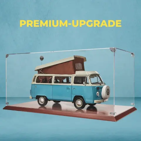 Premium Abonnement