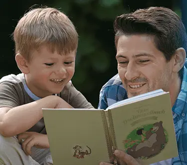 Unvergessliche Momente mit den Disney-Helden