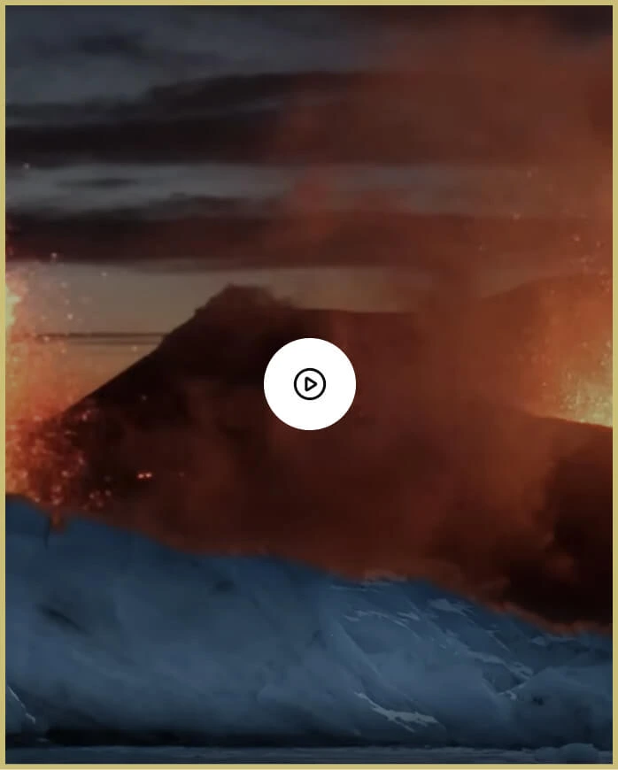 TV-Spot