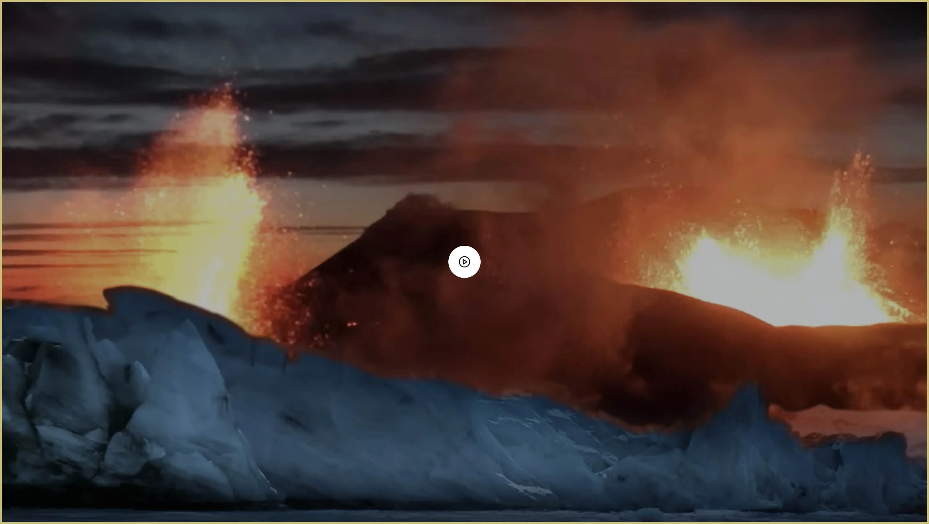 TV-Spot