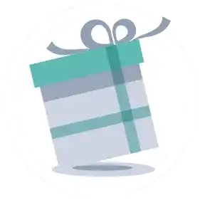 TOLLE GESCHENKE