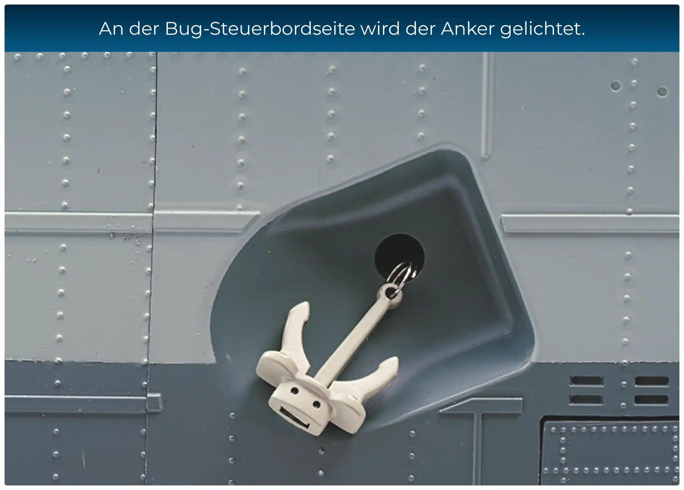 Anker