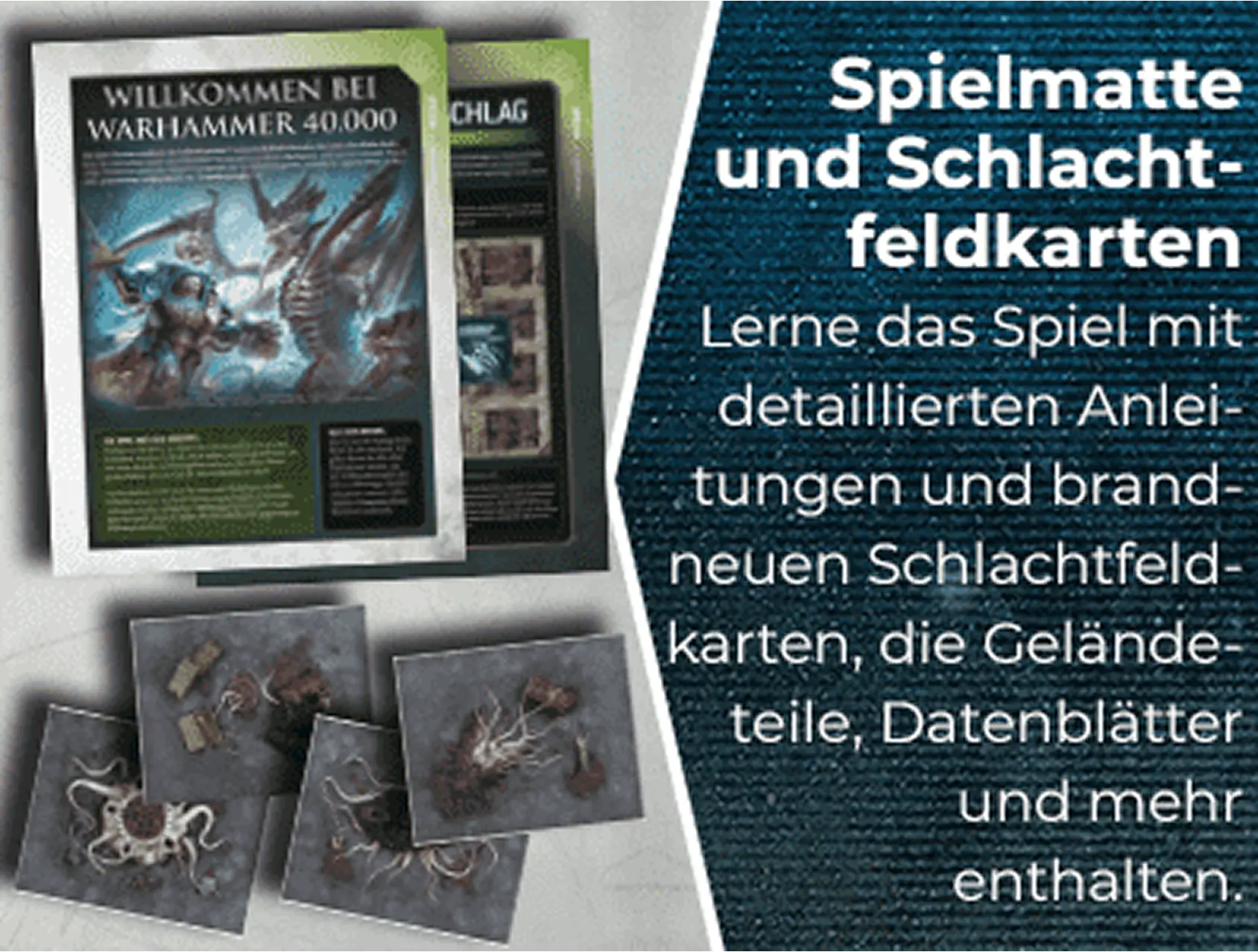 Ein Silver Templar