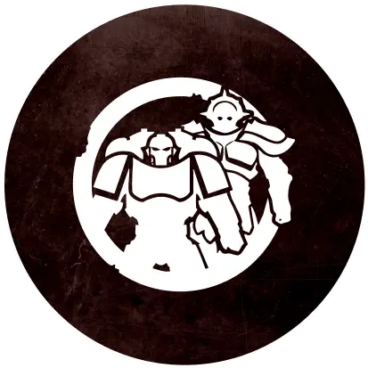SAMMELN