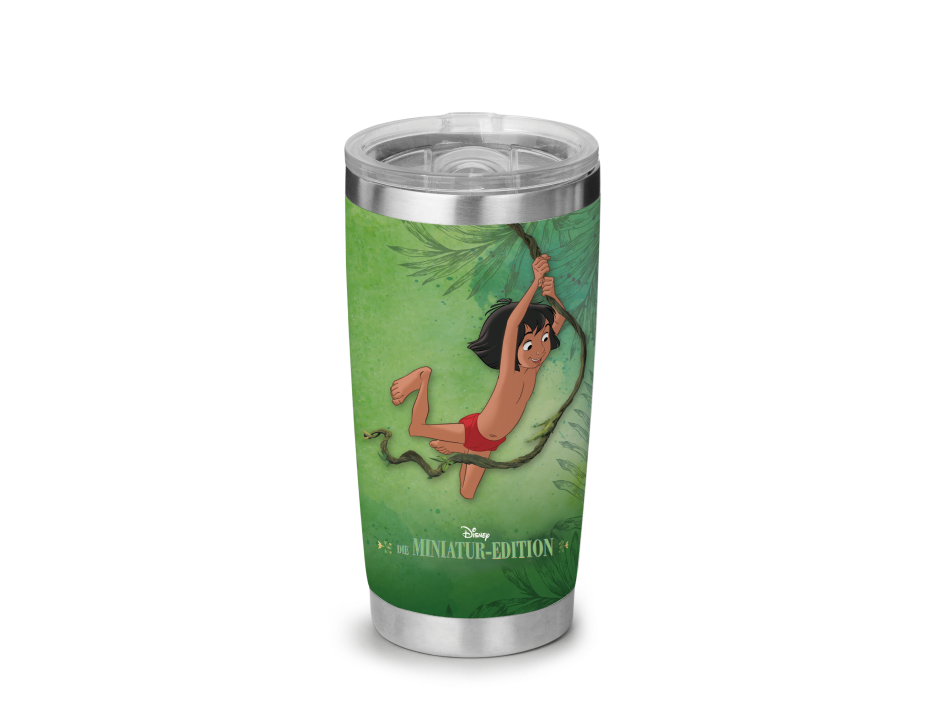 Thermosbecher