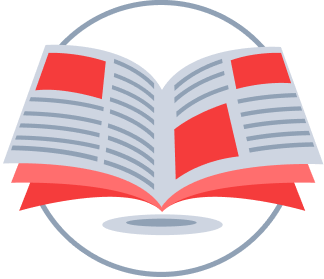 KEINE AUSGABE VERPASSEN