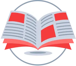 KEINE AUSGABE VERPASSEN