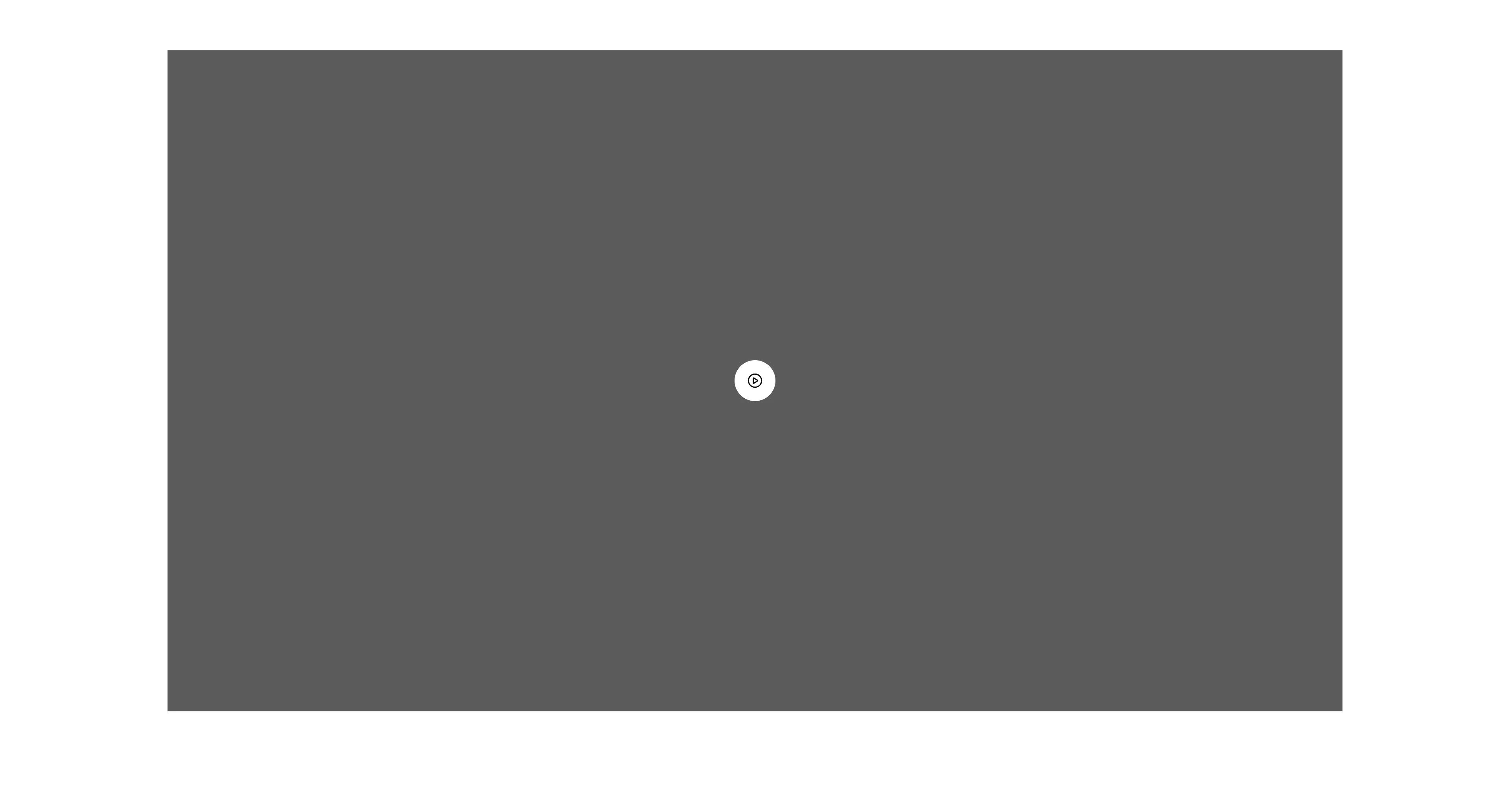 TV-Spot der Golf GTI-Sammlung