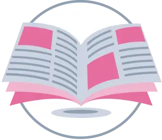 KEINE AUSGABE VERPASSEN