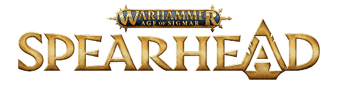 Hachette Collections