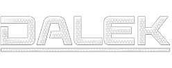 Dalek