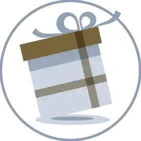 TOLLE GESCHENKE