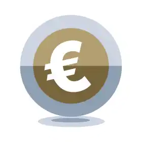 SICHERE BEZAHLUNG