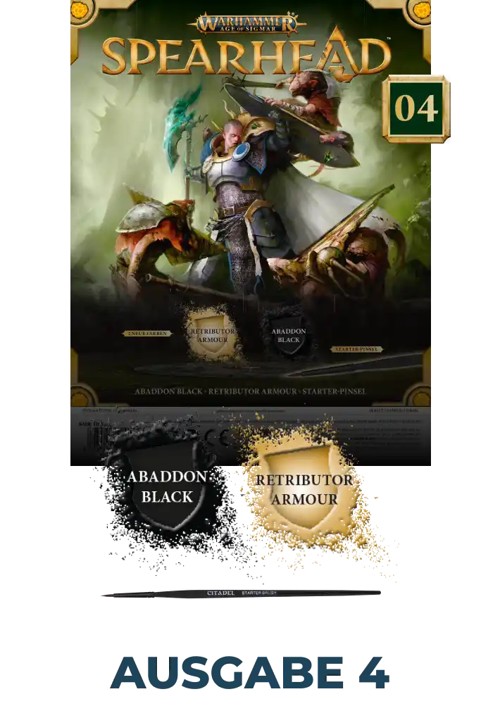 Ausgabe 4