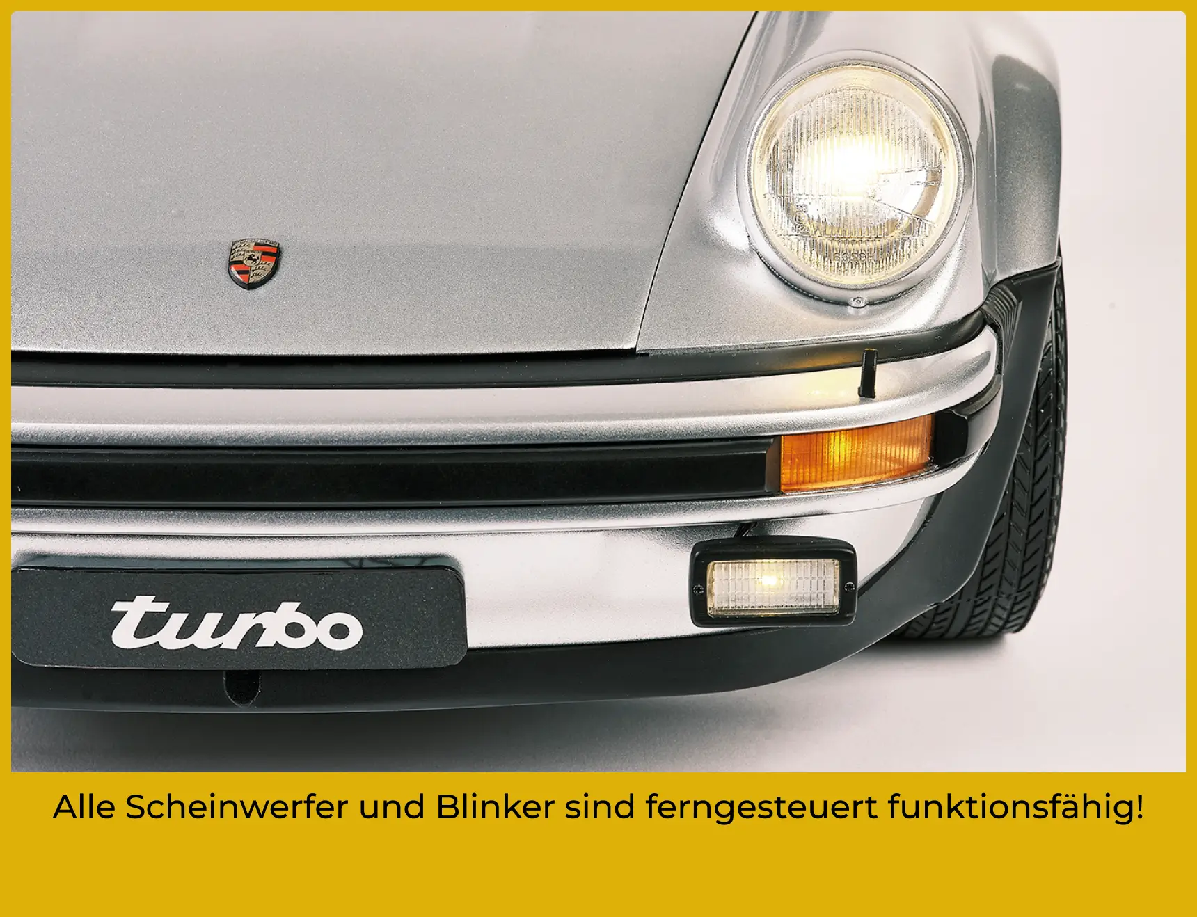 Bulli-Schiebetür