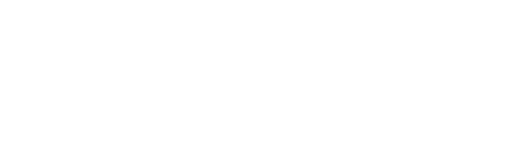 Collection Porsche 911 Turbo