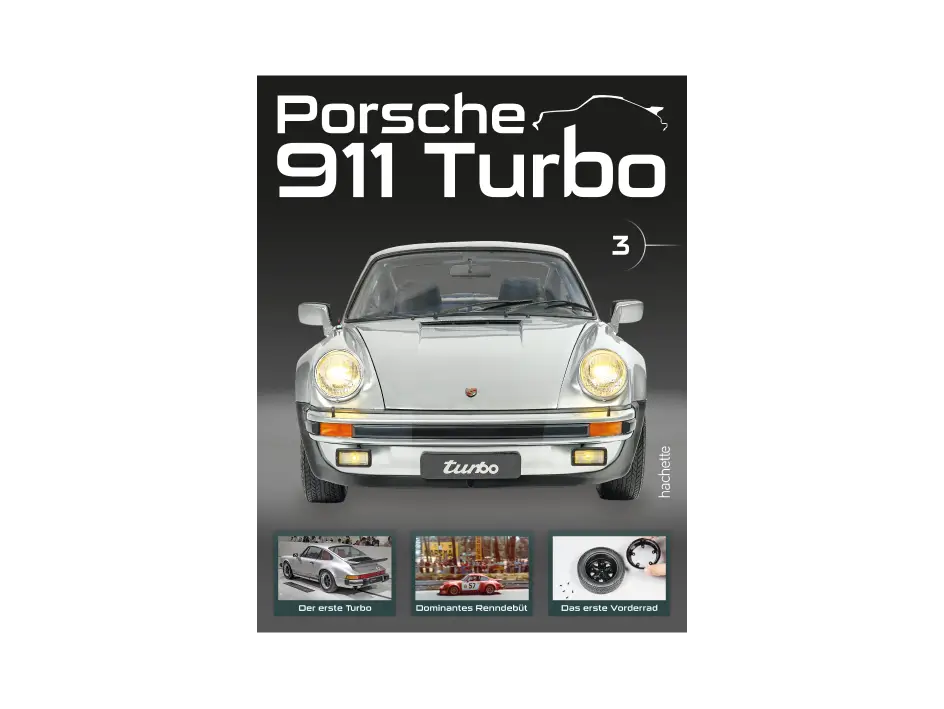 Gratis Ausgabe