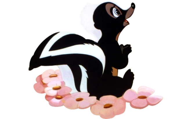 Vögel