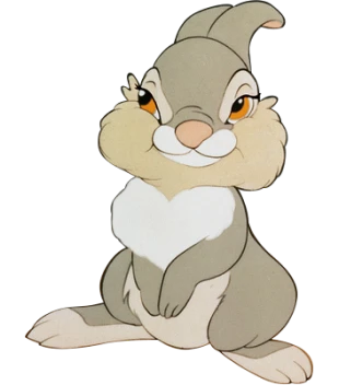 Panpan