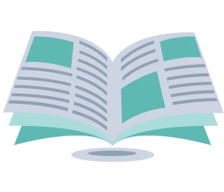 KEINE AUSGABE VERPASSEN