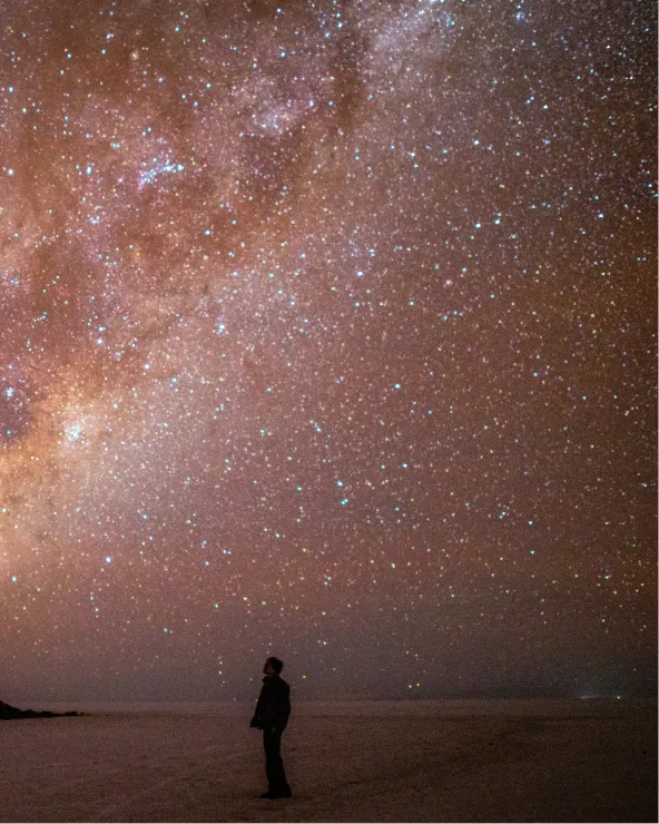 BUCH 1: DAS SONNENSYSTEM