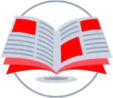 KEINE AUSGABE VERPASSEN