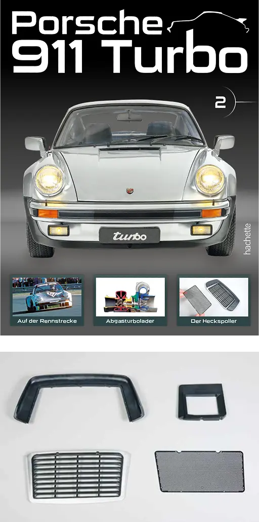 Magazin 2 + REIFEN + FELGE + RADKAPPE + BREMSSCHEIBE + BREMSSATTEL