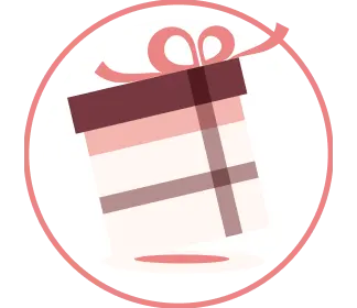TOLLE GESCHENKE