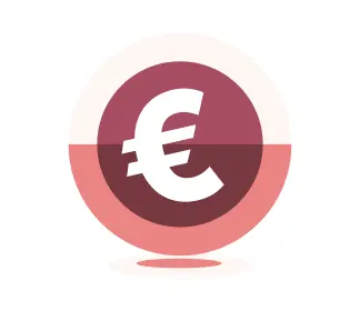 SICHERE BEZAHLUNG
