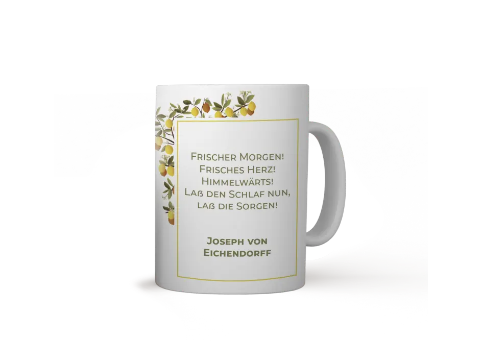 Tasse