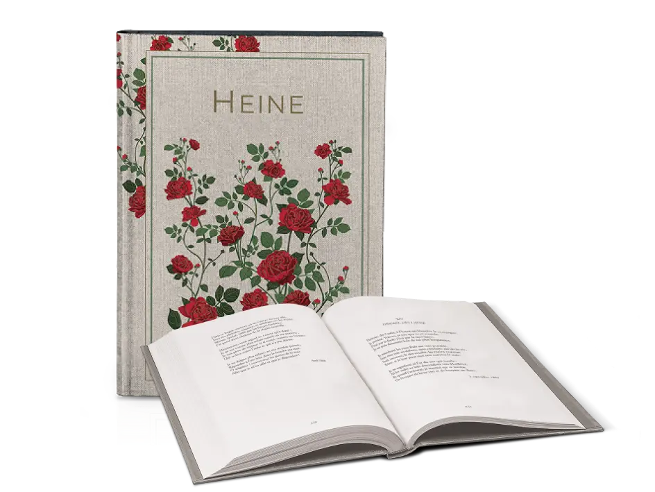 Gratis Ausgabe