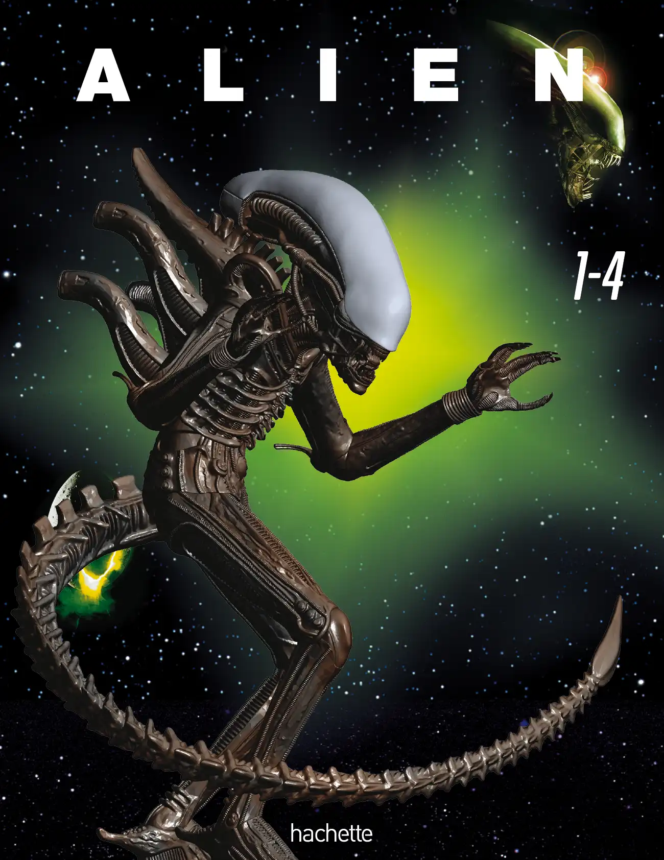 Alien