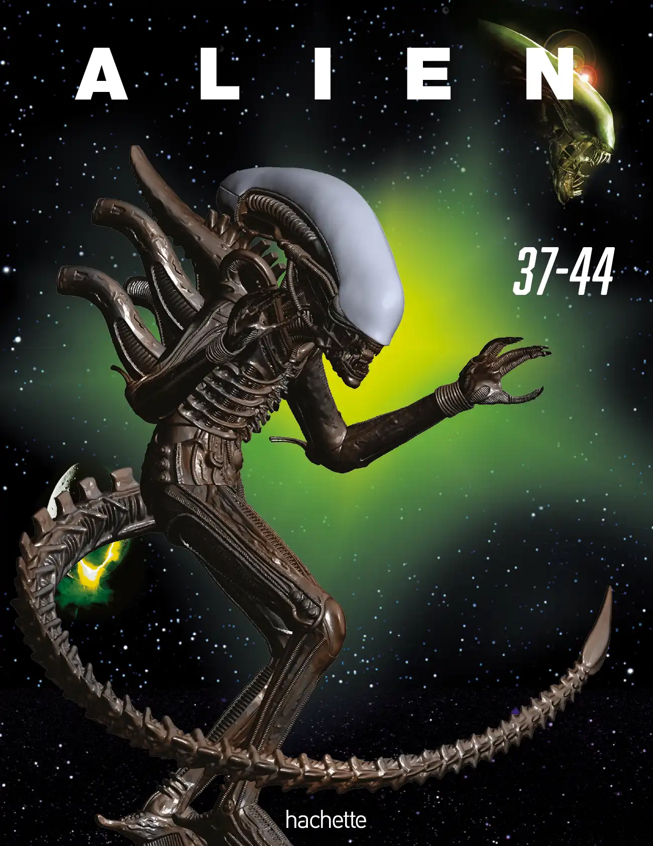 Alien