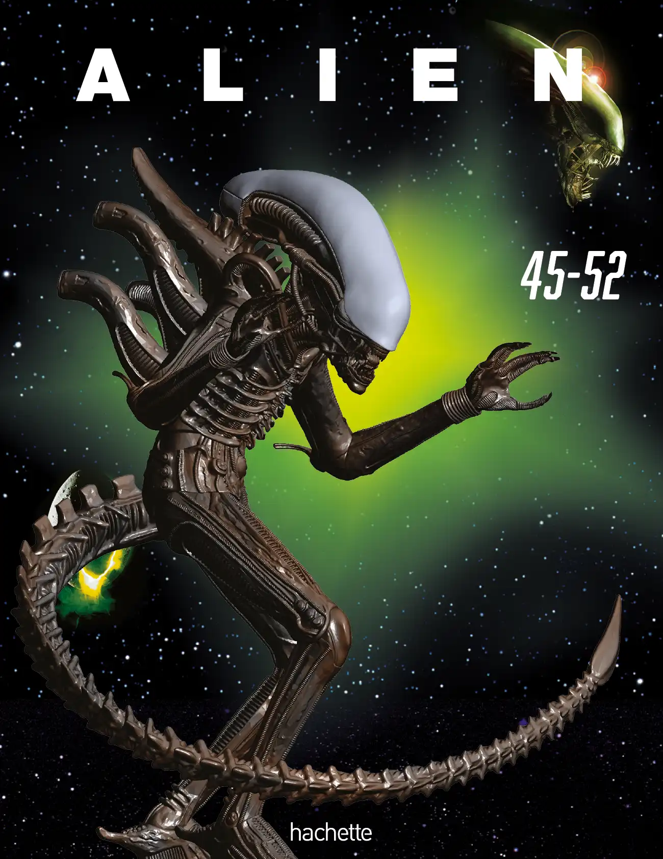 Alien